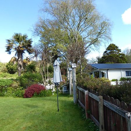 Rodeen Castletownbere Esterno foto