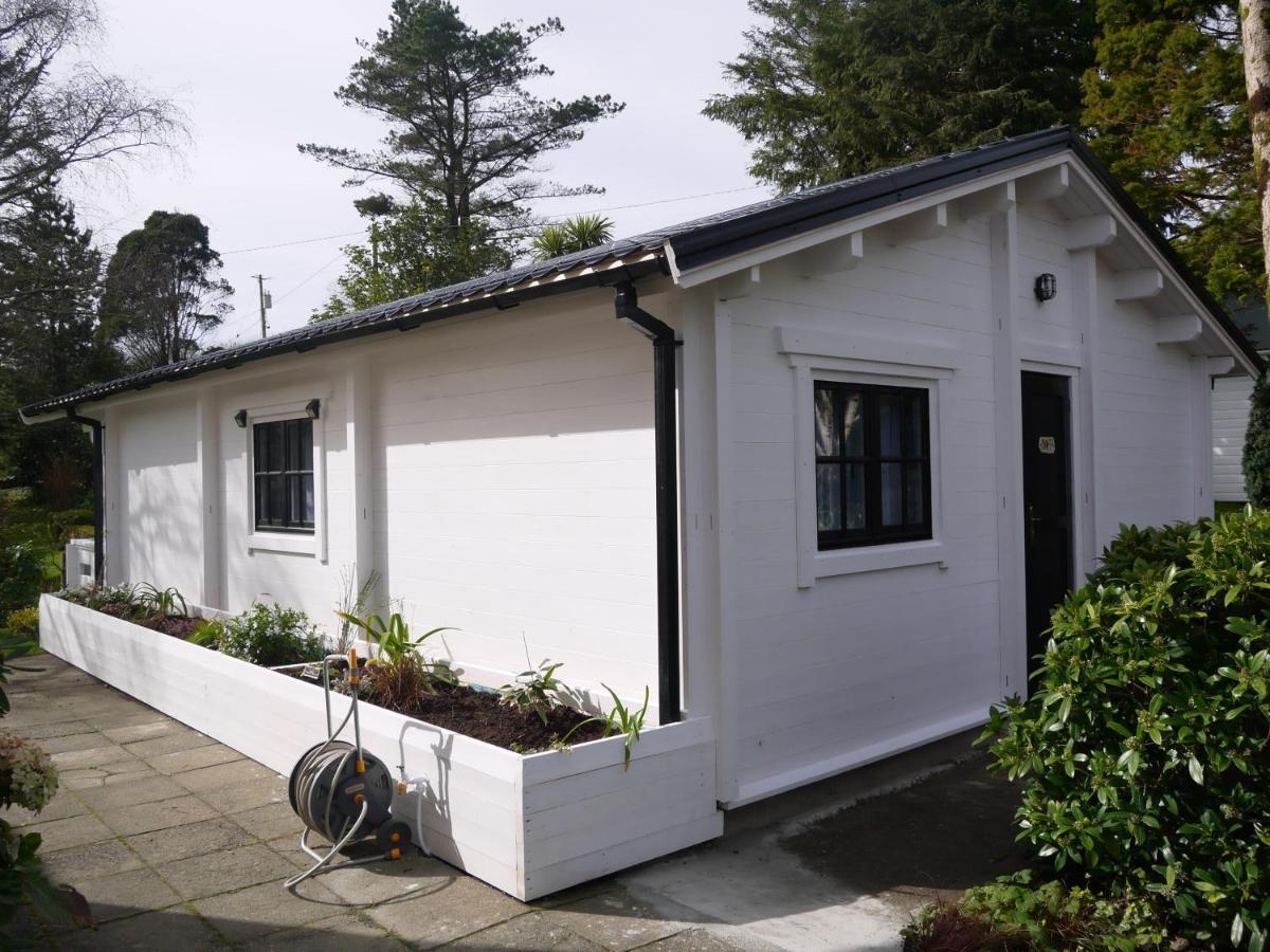 Rodeen Castletownbere Esterno foto